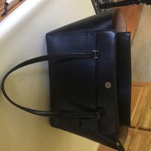 Tory purse